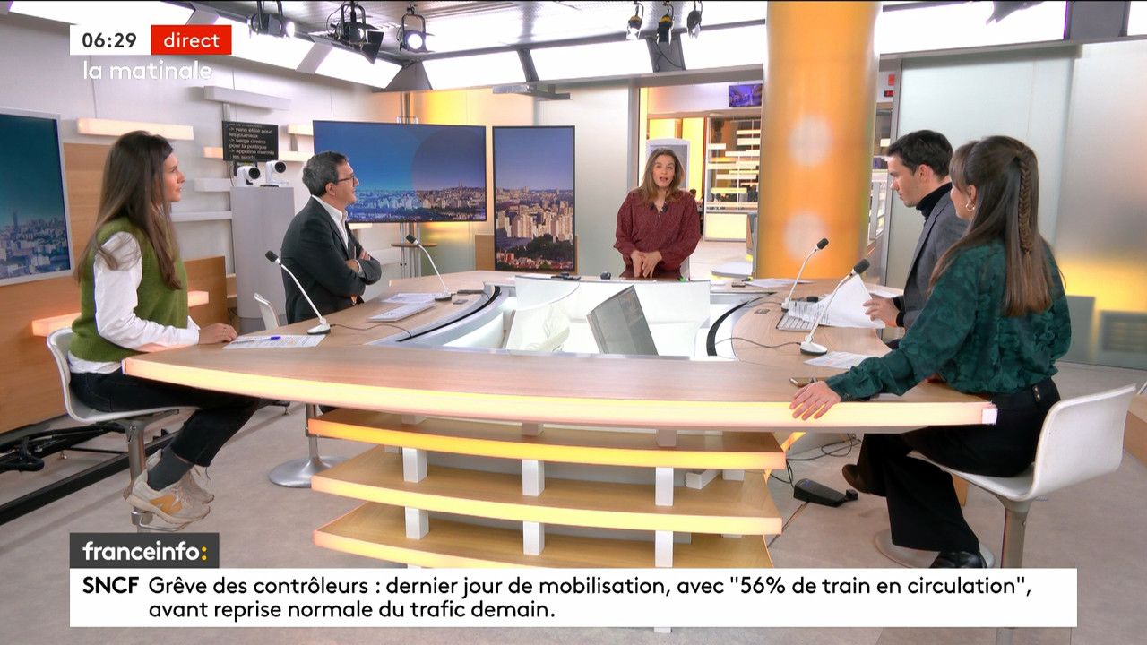 La matinale week-end (Franceinfo)_2024_02_18_05_24_56.ts_snapshot_06.20.656