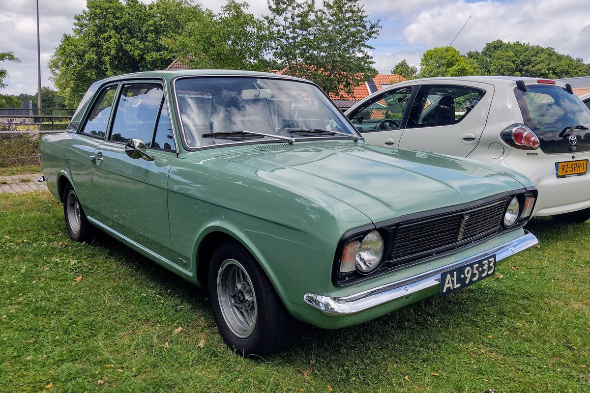 IMG-20250629-144133659-HDR.jpg