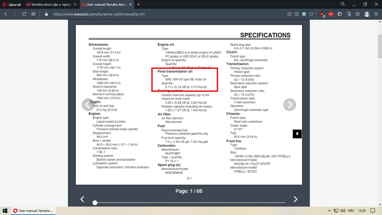 Snimka zaslona (280)