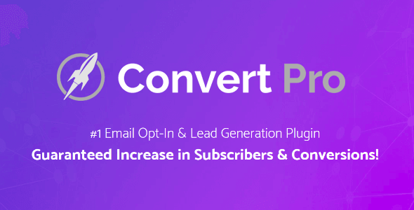 convertpro-png.png