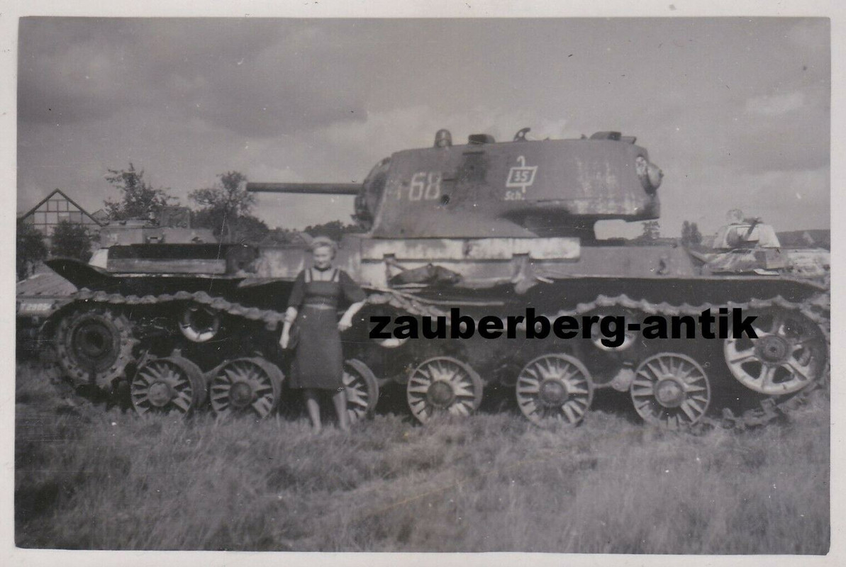 M-KjLPRJC6Vtp0VmXCmWyVrKqXgEWnz8IH8a3tdrQjNNHcedkiCLgDmSHY8OdM-PYruvny6WhB9OvLxxwhlo_dnU