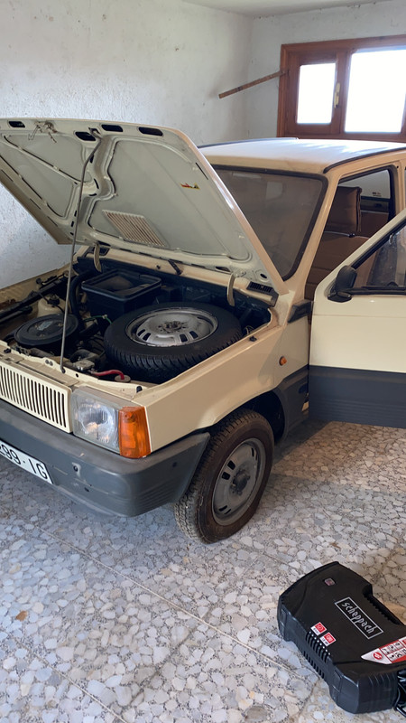 E9B38E73-FEEF-43AA-B438-6064BD69EAC6