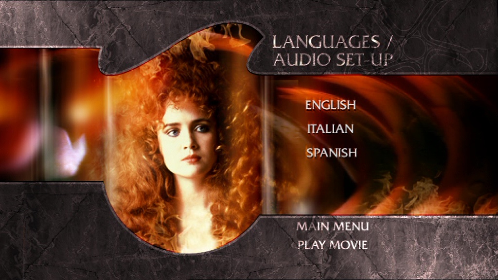 vlcsnap-2024-07-08-01h20m15s668 - Copia