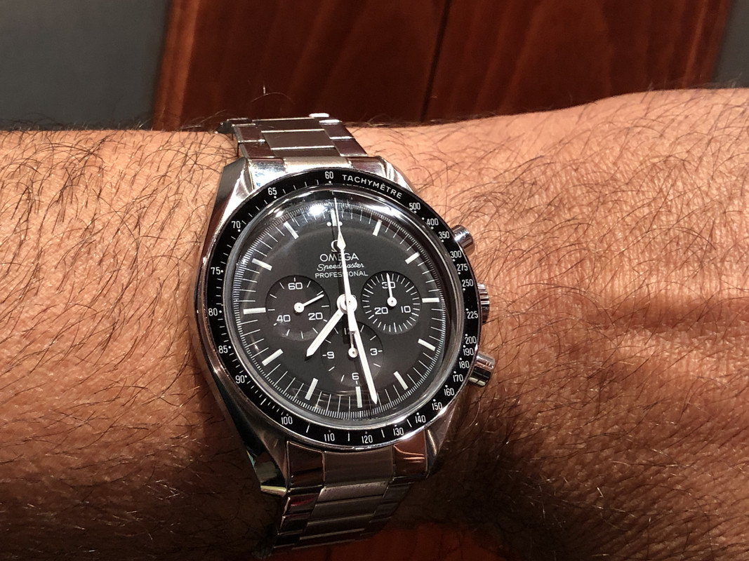 B04917FA-7933-4CAF-8D7A-3478733BA307