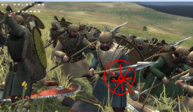 Screenshot_6