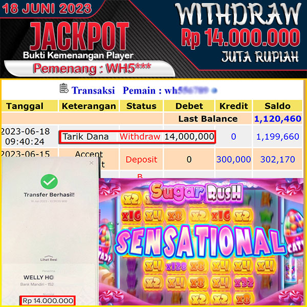 jackpot-slot-main-di-sugar-rush-wd-rp-14000000--dibayar-lunass-12-27-31-2023-06-18