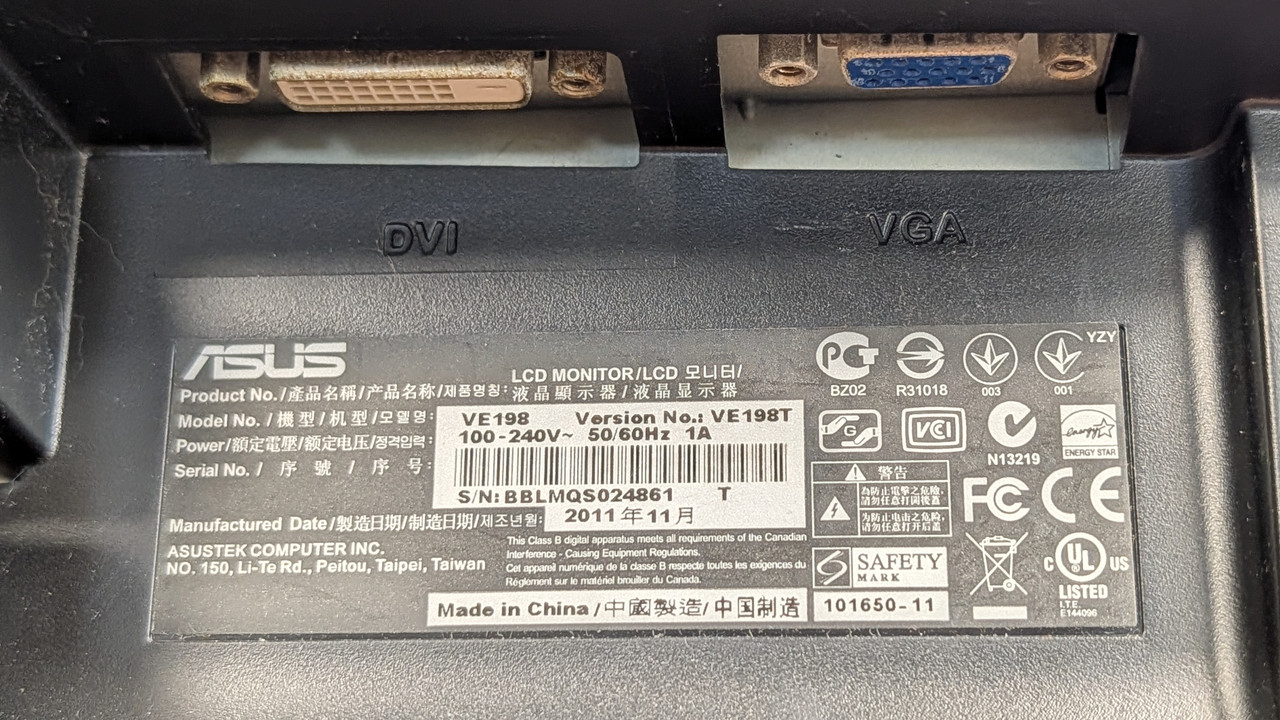 PXL 20251117 093655953 MP