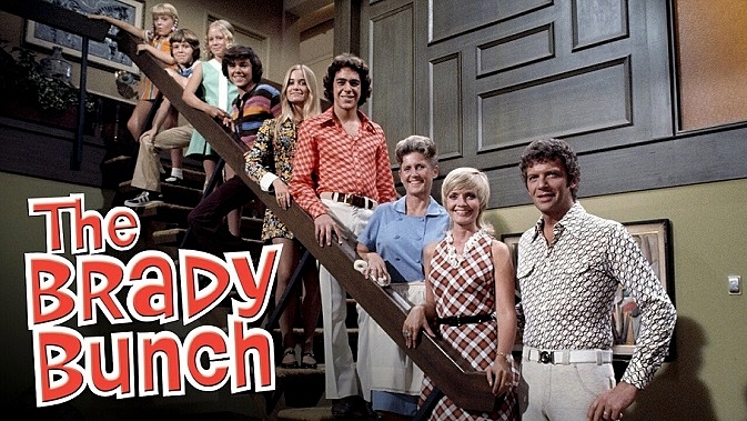 BRADY-BUNCH-3-FOTOR.jpg