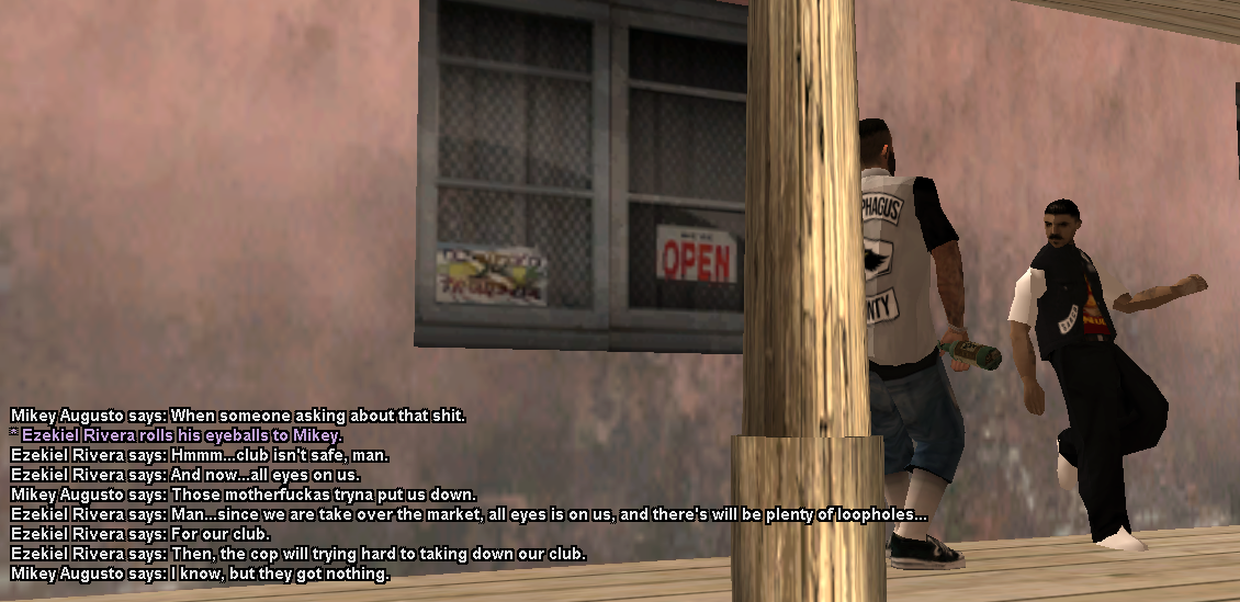 mike2.png