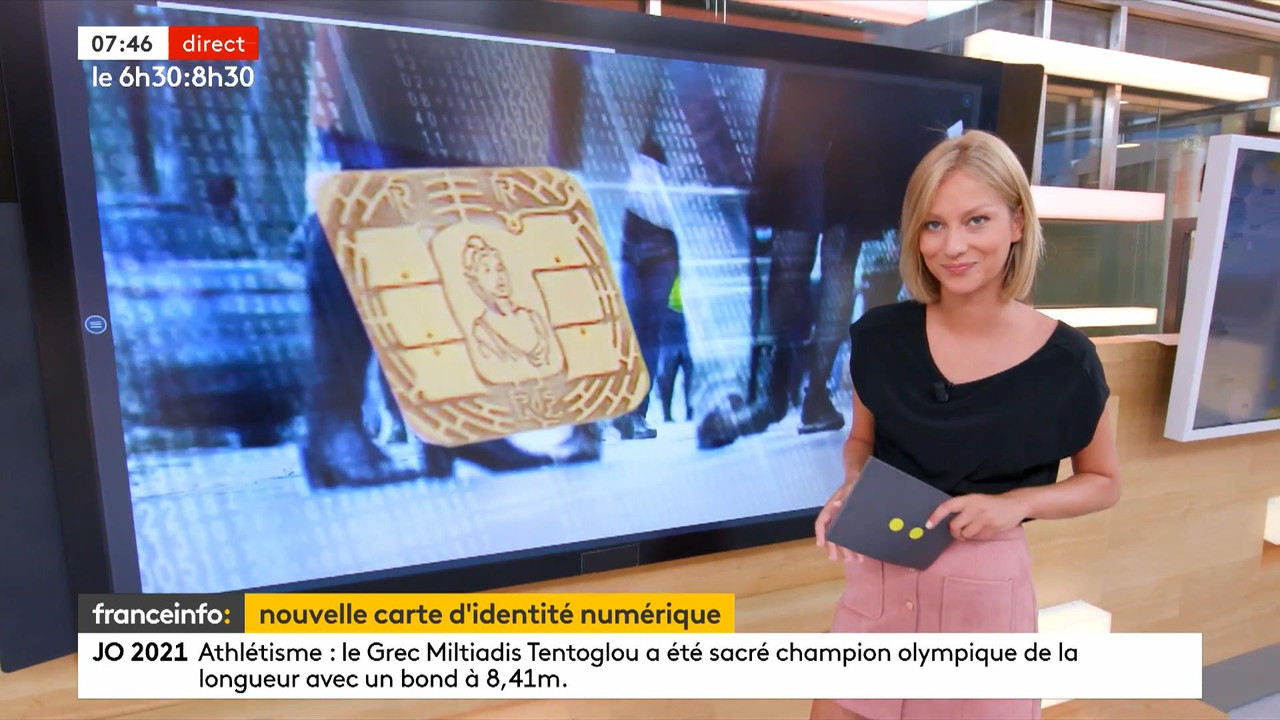 Alix Dauge 020821.mp4_snapshot_06.17_[2021.08.02_14.07.46]