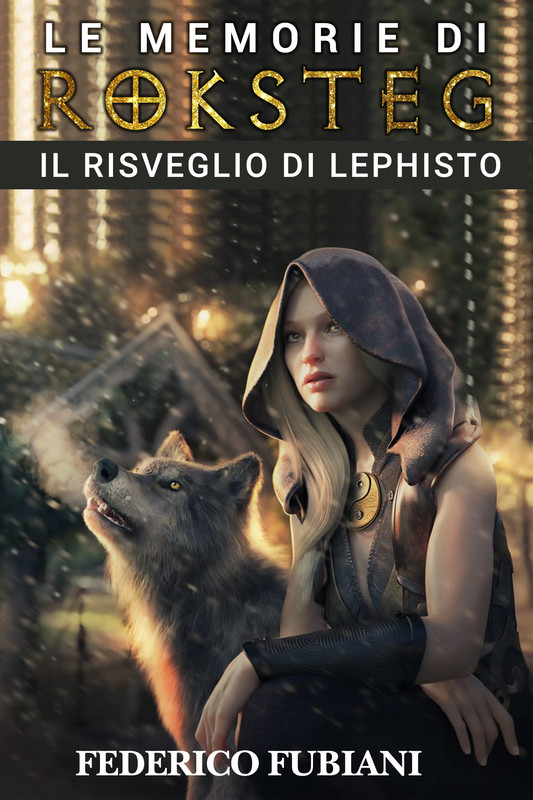 Immagine GIVEAWAY - per gli amici di Animeclick! - GIVEAWAY