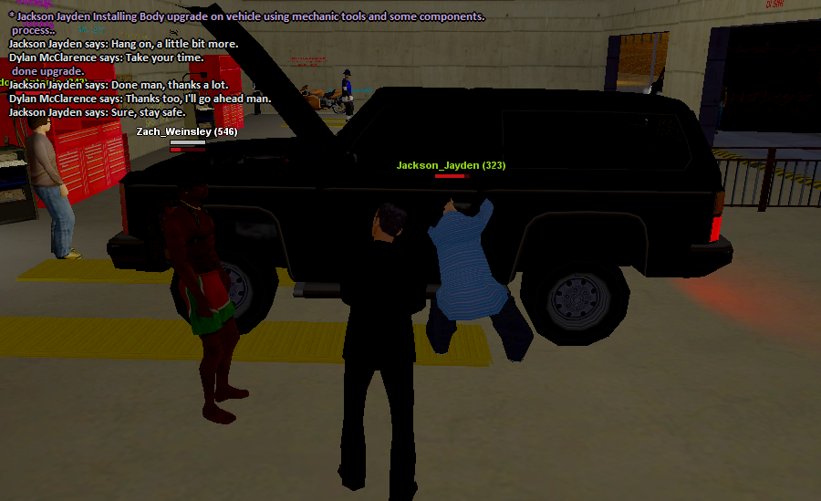 SCREENSHOT-SSRP-SARR.png