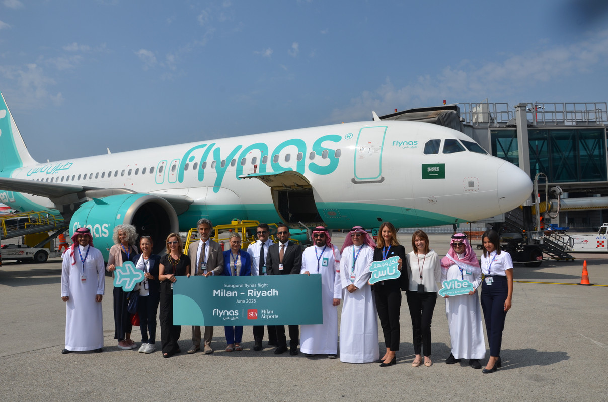 flynas_MXP (5)