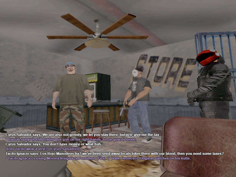 ssrp-6.png