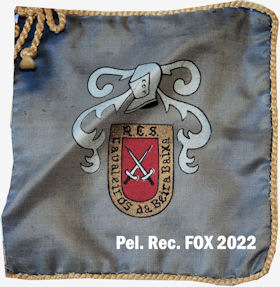 Pel-Rec-FOX2022-280