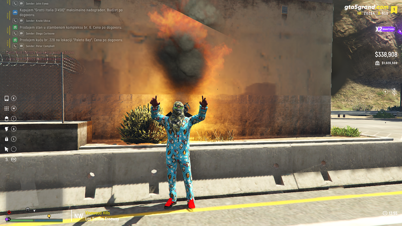 Grand Theft Auto V_2023.11.25-13.55