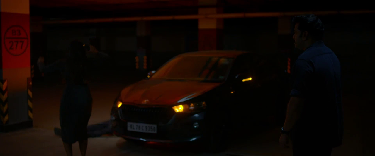 vlcsnap 2026 03 07 17h00m14s711