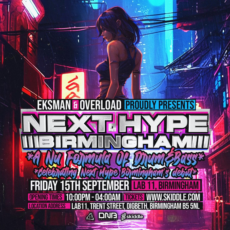 1589150-1-next-hype-birmingham-eflyer