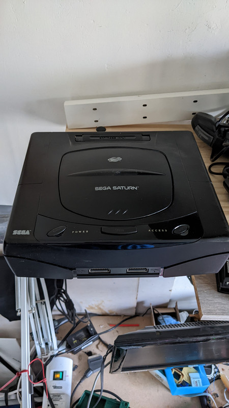 PXL_20220509_182850488