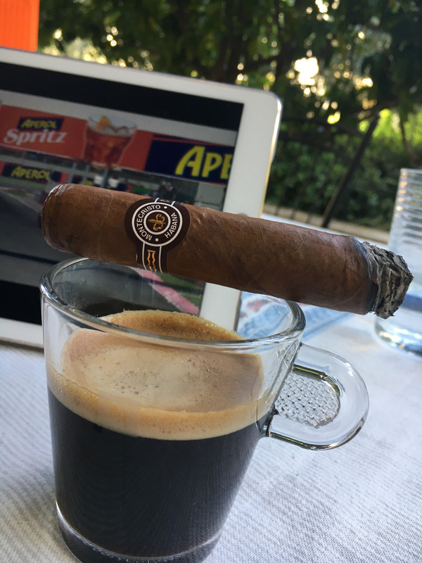 DE93120B-22A2-4EAB-8835-636496093CB8