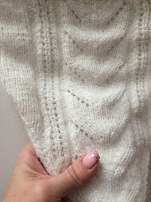 690DA75B-FB66-4AEF-835B-017E02C83227