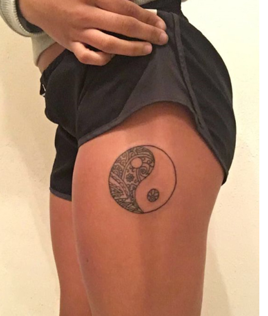 yin_yang_tattoo (15)