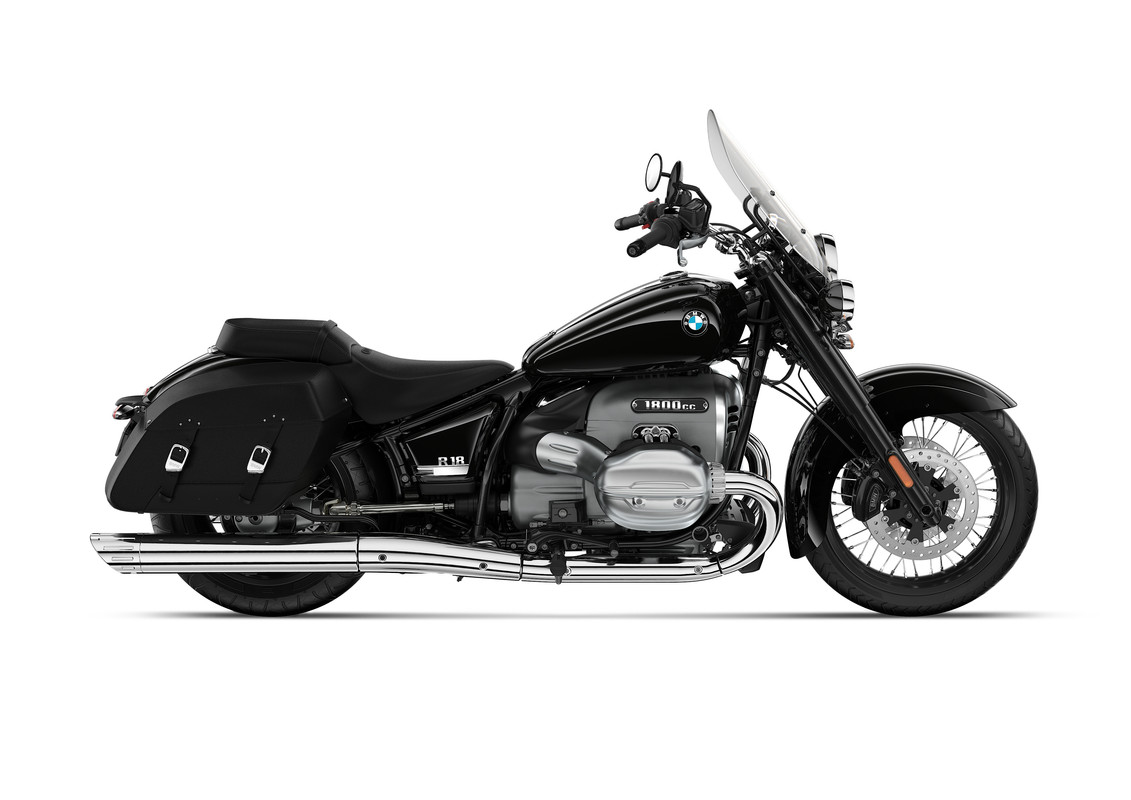 P90569018_highRes_bmw-r-18-classic-mod