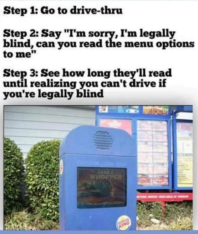 WhatsApp Image 2021-10-25 at 9.54.38 PM (3)