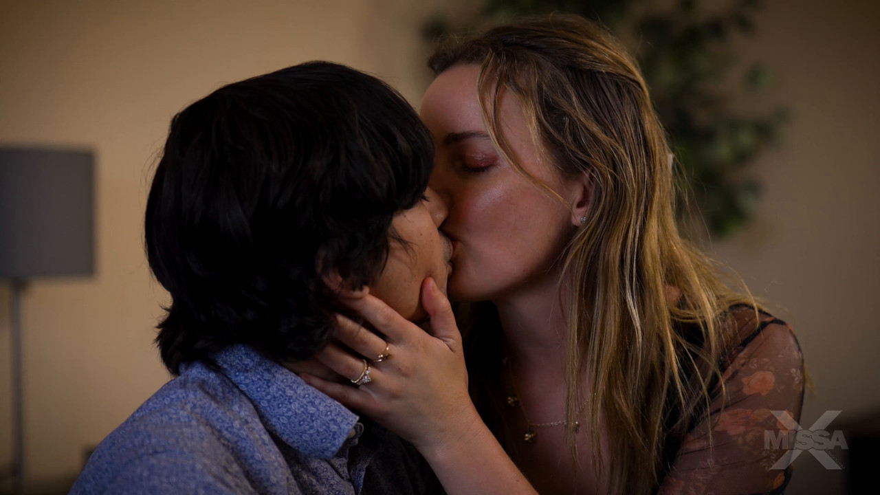 Charlie Forde - Persuasion Part One - MISSAX 4K.mp4.0004