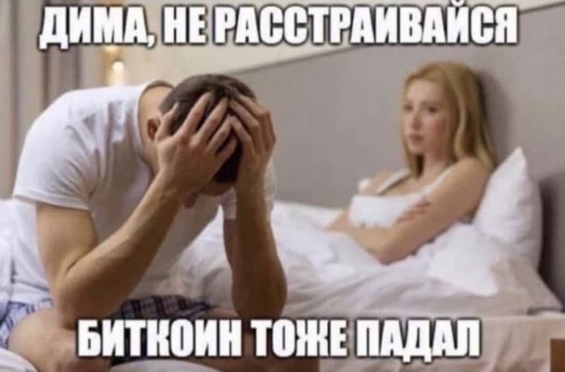 IMG_20230914_123608_129