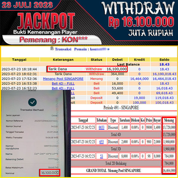 jackpot-togel-pasaran-singapore-4d-3d-2d-16100000--lunas-07-20-00-2023-07-23