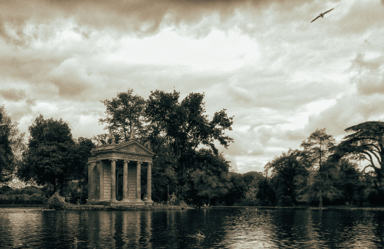 epa8 IMG_20160409_152000_fCR ColorPolarizzSunlightDetailE AnalogPersonalizzLU2TrisModifi