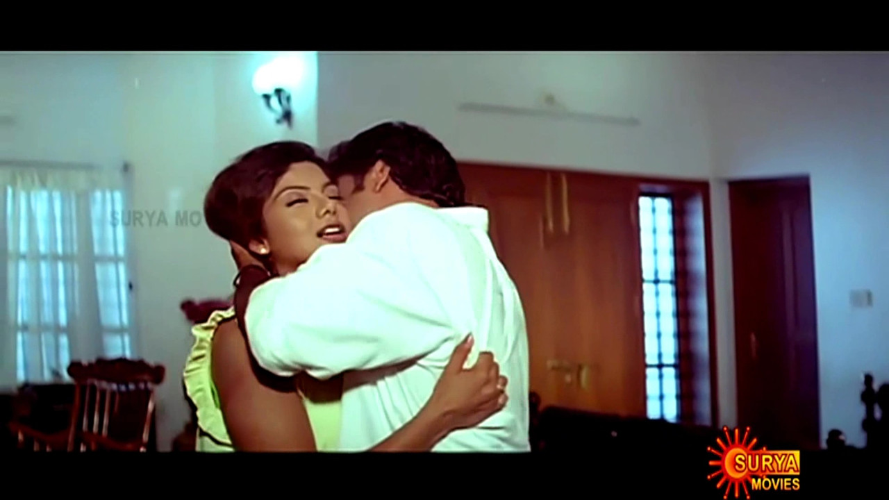 vlcsnap-2022-12-22-03h08m12s884