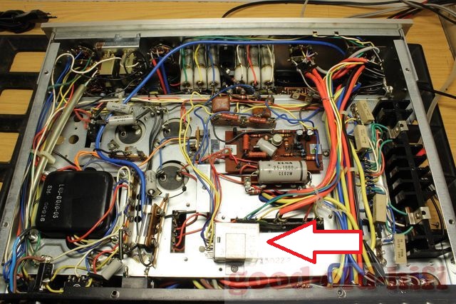 [Bild: KENWOOD-KA-5002-8-95111-REHAU.jpg]