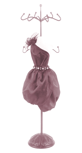 TADD_elements_PrincessParisian (30)