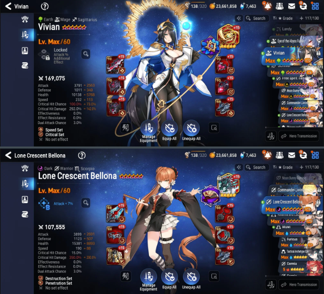 Screenshot 2026 07 05 183957