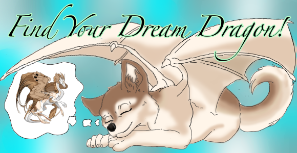 Sleeping-Shadow-Whisper-Dream-Dragon.png