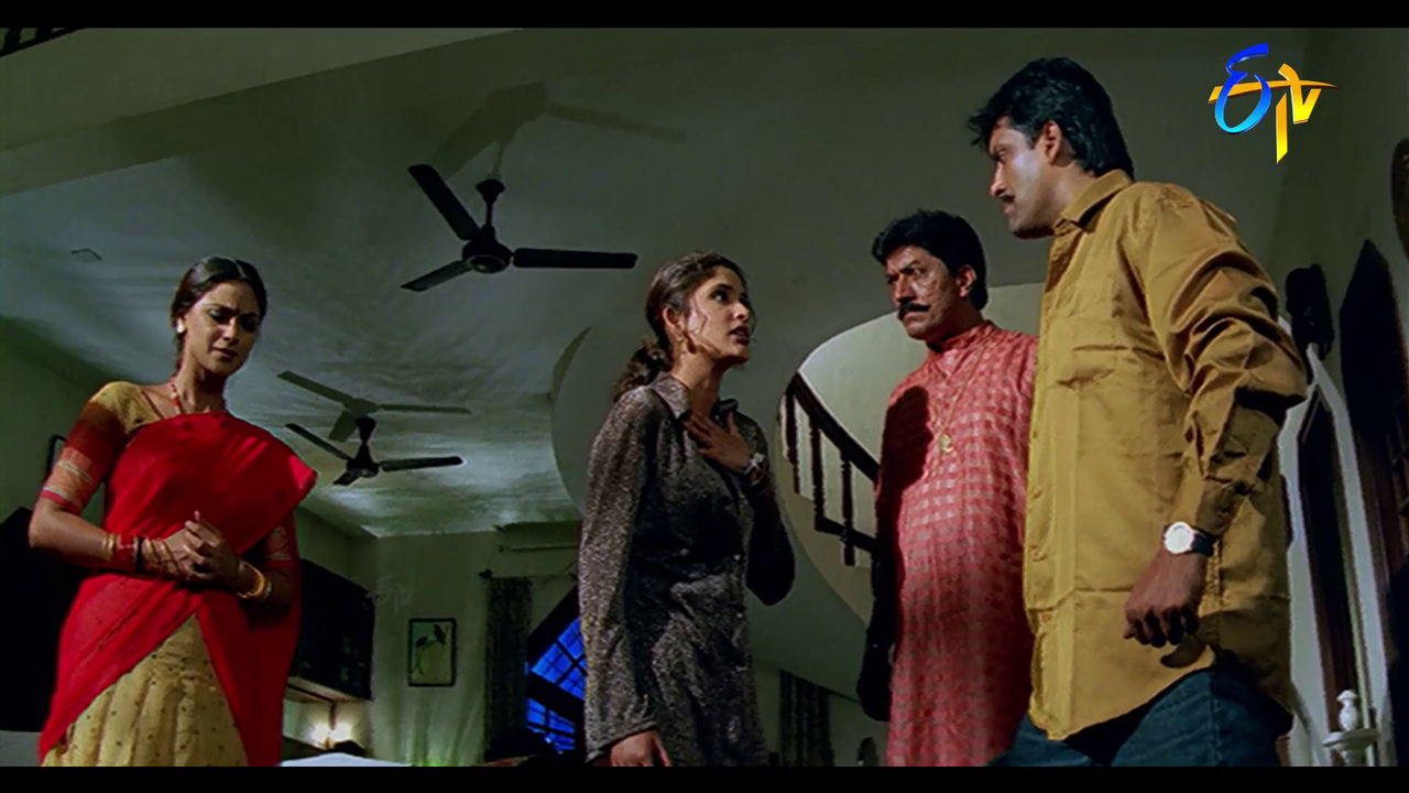 vlcsnap-2025-08-23-16h26m09s452