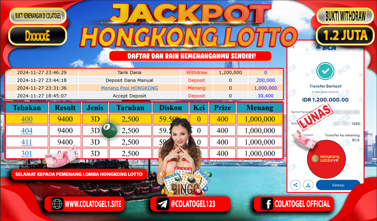 jackpot-hongkong-lotto-05-48-39-2024-11-28
