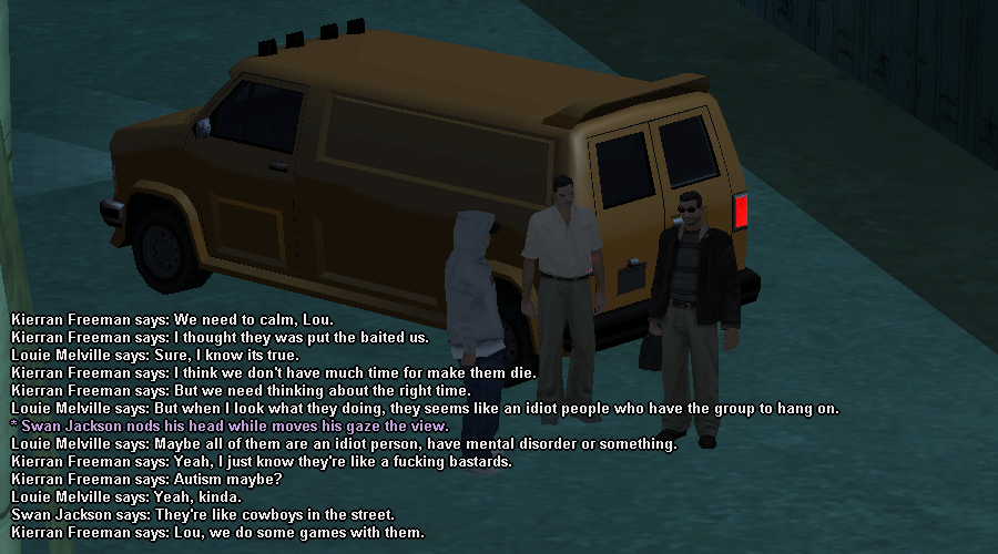 95.png