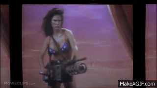 NZVrMS.gif
