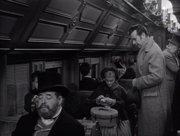 The Tall Target (1951) DVDRip.VOSE.mkv_snapshot_