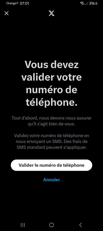 Screenshot_20240818_070135_X