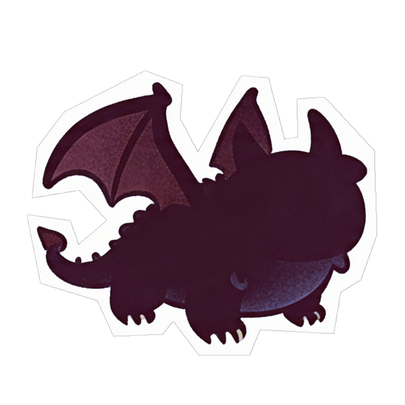 Chimera