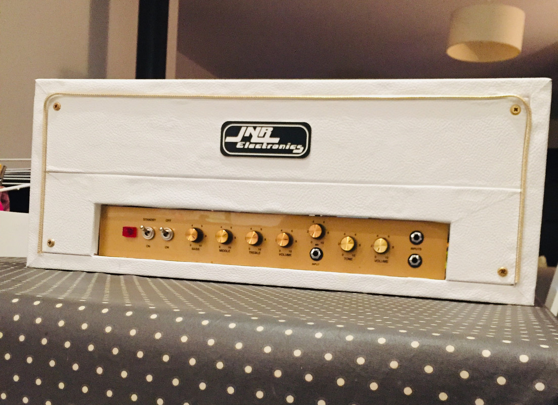 DB313152-A734-48E5-9901-DF6A0A89D189