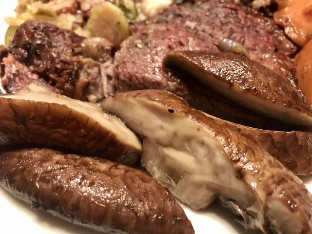 [Image: 6-DEFB84-C-5-FCF-4393-BBDE-3728-BAB8453-B.jpg]