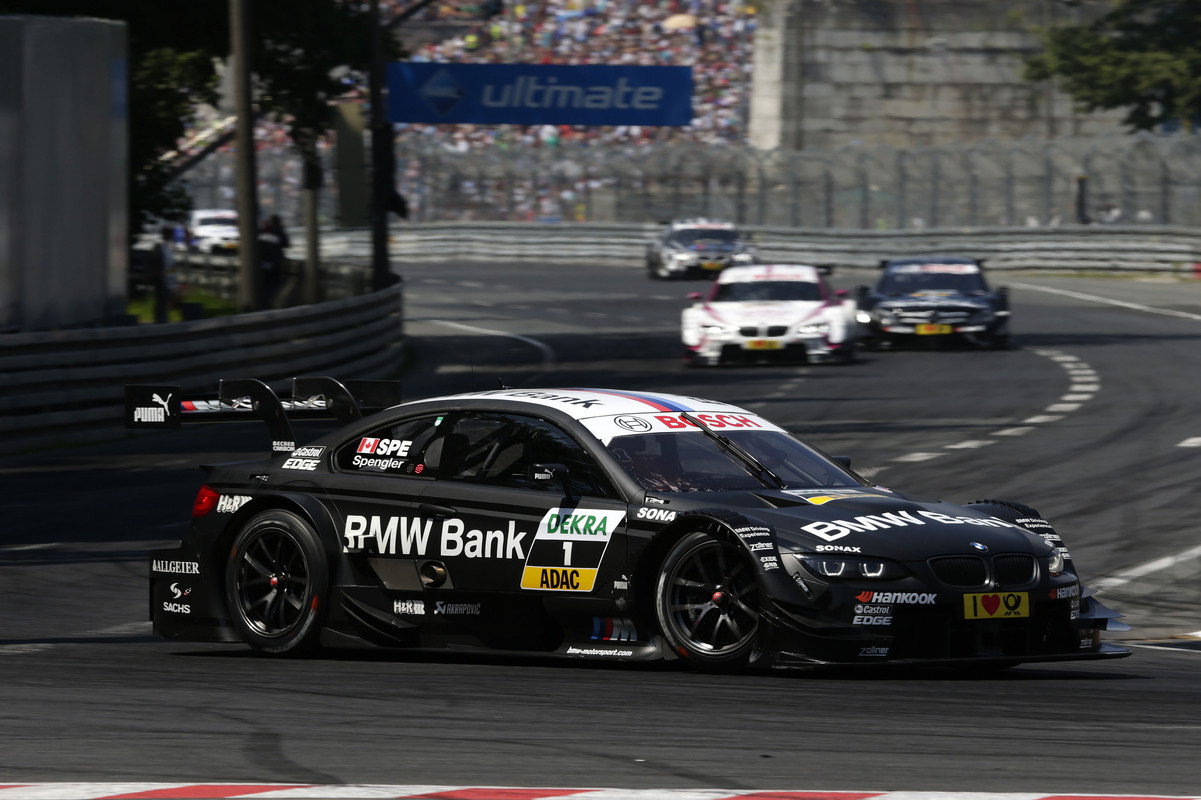 P90128292_highRes_norisring-de-14th-ju