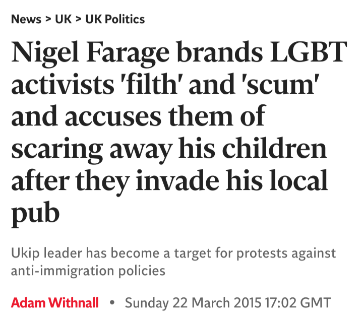 Screenshot_20240726-144307