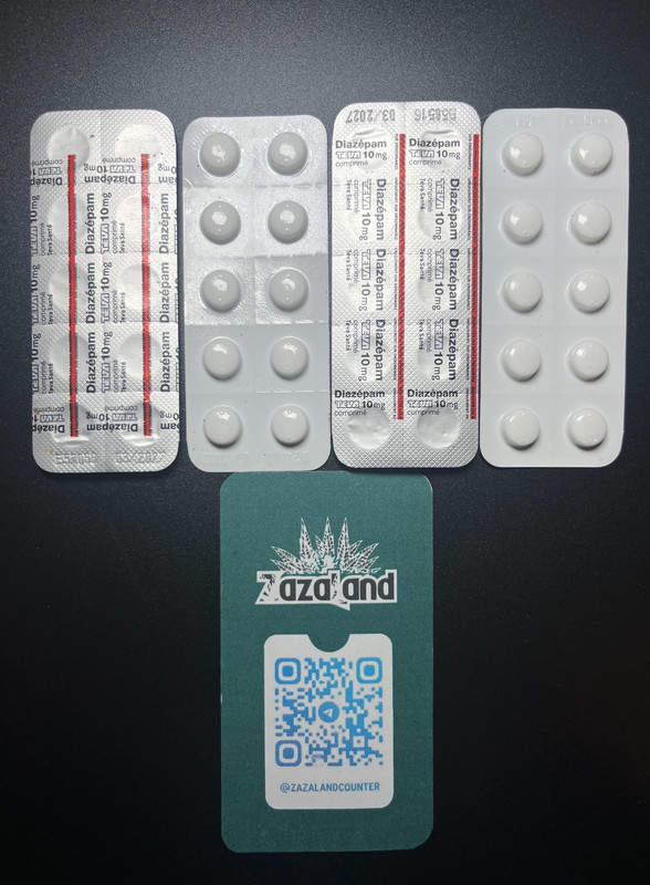 Alt Tag
