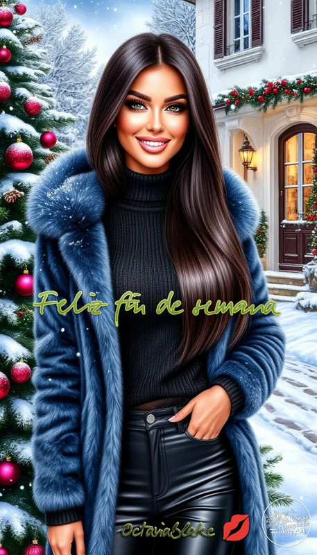 photostudio-1768055329250